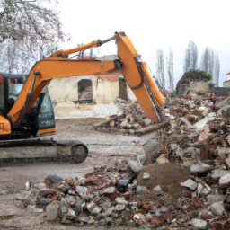 Déplombage : enlevez en toute sécurité les matériaux contenant du plomb de votre site Mouans-Sartoux